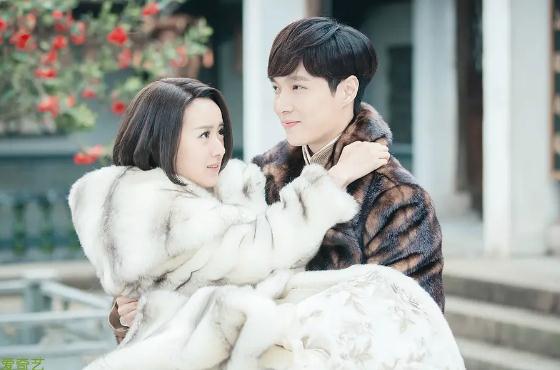 值得回看的电视剧有哪些(推荐6部熬夜重刷一遍电视剧)