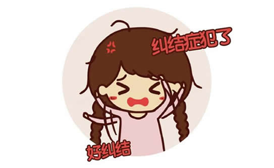 40岁适合用小棕瓶还是小黑瓶 究竟该怎么选介绍 40岁适合用小棕瓶还是小黑瓶 究竟该怎么选介绍