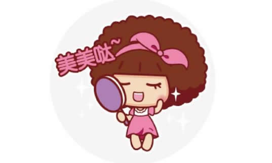 40岁适合用小棕瓶还是小黑瓶 究竟该怎么选介绍 40岁适合用小棕瓶还是小黑瓶 究竟该怎么选介绍