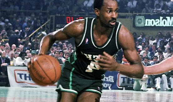 DPOY什么意思(最佳防守队员)