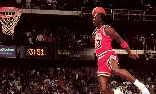 DPOY什么意思(最佳防守队员)