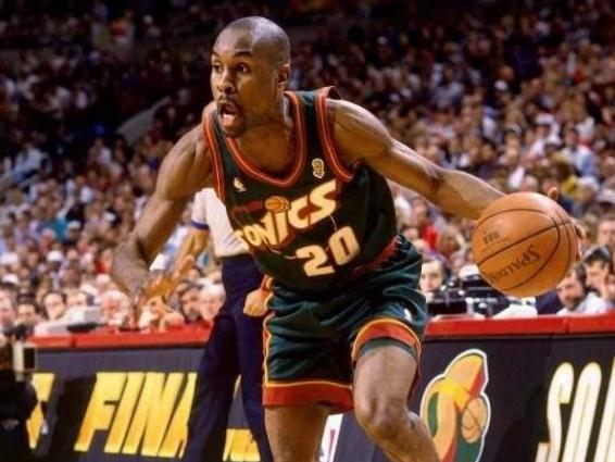 DPOY什么意思(最佳防守队员) DPOY什么意思(最佳防守队员)