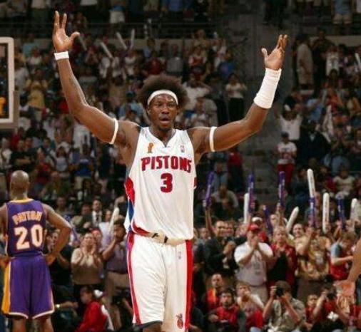 DPOY什么意思(最佳防守队员) DPOY什么意思(最佳防守队员)