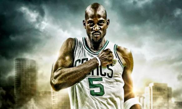 DPOY什么意思(最佳防守队员) DPOY什么意思(最佳防守队员)