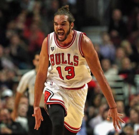 DPOY什么意思(最佳防守队员)