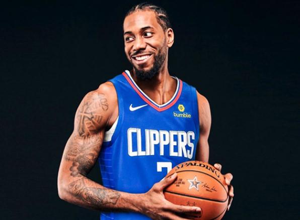 DPOY什么意思(最佳防守队员)