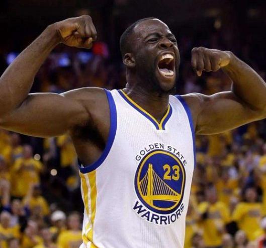 DPOY什么意思(最佳防守队员)