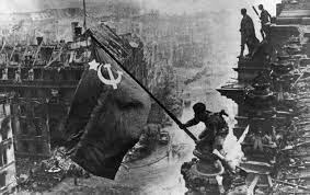 公认世界最惨烈的十大战役(人类史上伤亡最多战役)