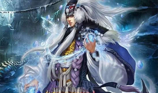 完结10部无限流精品小说排名(十大无限流小说排行榜)