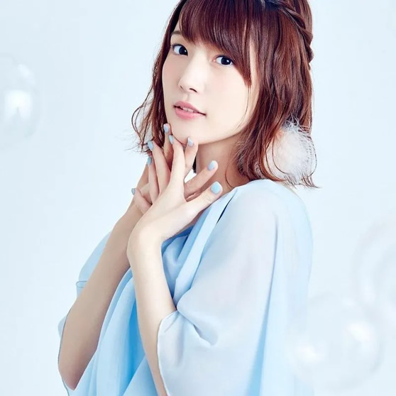 日本声优人气排行女(日本顶级声优前十名) 日本声优人气排行女(日本顶级声优前十名)