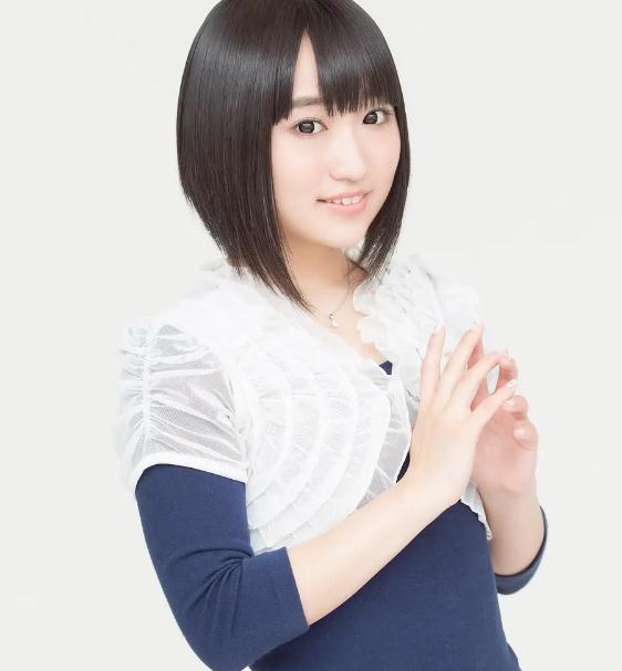 日本声优人气排行女(日本顶级声优前十名) 日本声优人气排行女(日本顶级声优前十名)