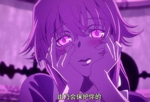 适合情侣看的增进感情的动漫(精选10部恋爱番)