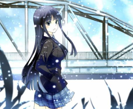 适合情侣看的增进感情的动漫(精选10部恋爱番)