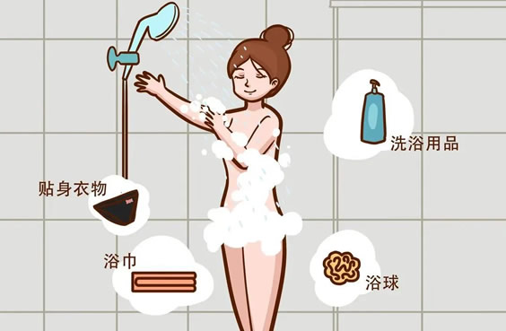 女性hpv最明显的征兆(汇总hpv自查的10个方法) 女性hpv最明显的征兆(汇总hpv自查的10个方法)