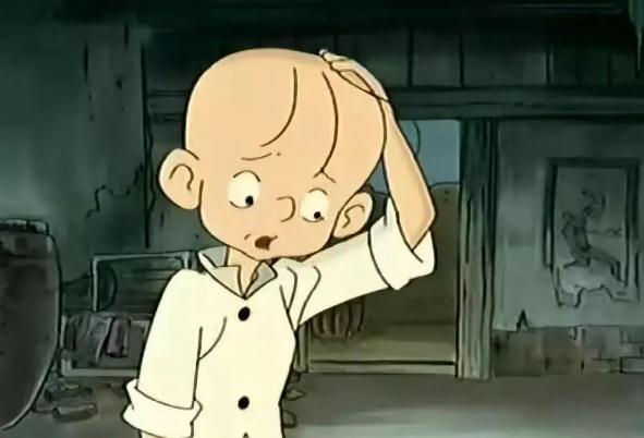 国产20部动漫(部部经典巅峰神作)