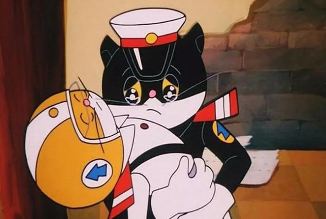 国产20部动漫(部部经典巅峰神作)