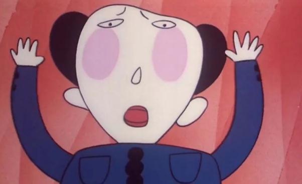 国产20部动漫(部部经典巅峰神作)