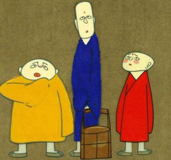 国产20部动漫(部部经典巅峰神作)