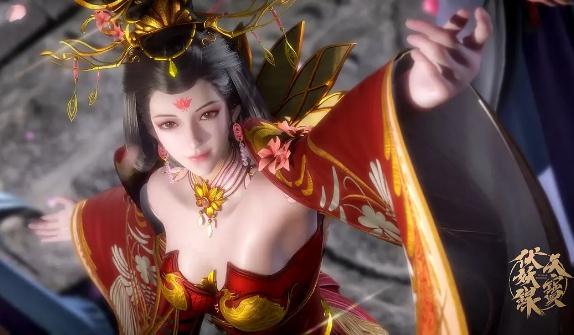 推荐10部好看的国产动漫(2022必看)