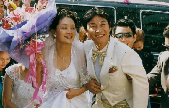 真实案例改编刑侦电视剧有哪些(精选10部经典)