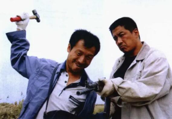 真实案例改编刑侦电视剧有哪些(精选10部经典)