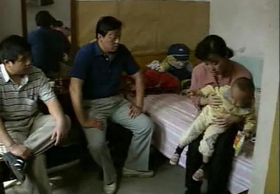 真实案例改编刑侦电视剧有哪些(精选10部经典)