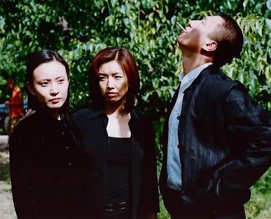 真实案例改编刑侦电视剧有哪些(精选10部经典)