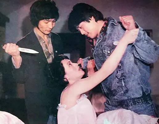 真实案例改编刑侦电视剧有哪些(精选10部经典)