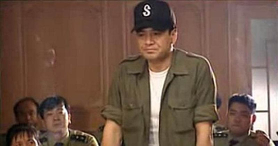 真实案例改编刑侦电视剧有哪些(精选10部经典)