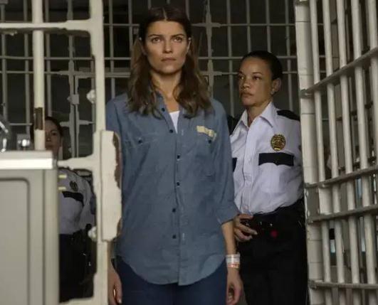 美剧大尺推荐电视剧2021回顾(精选20部高分美剧) 美剧大尺推荐电视剧2021回顾(精选20部高分美剧)