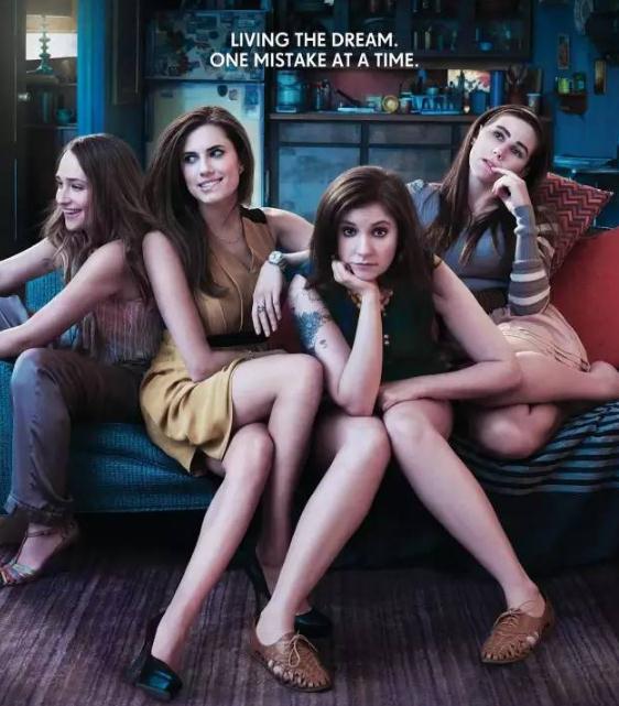 美剧大尺推荐电视剧2021回顾(精选20部高分美剧) 美剧大尺推荐电视剧2021回顾(精选20部高分美剧)