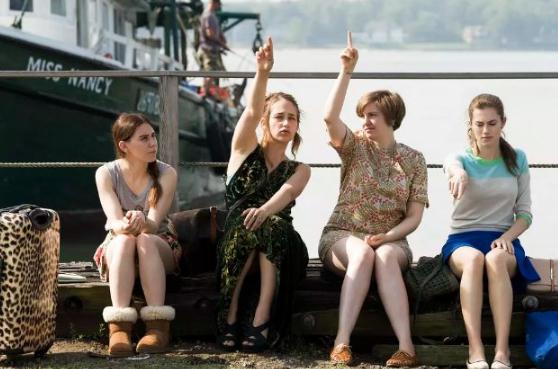 美剧大尺推荐电视剧2021回顾(精选20部高分美剧) 美剧大尺推荐电视剧2021回顾(精选20部高分美剧)