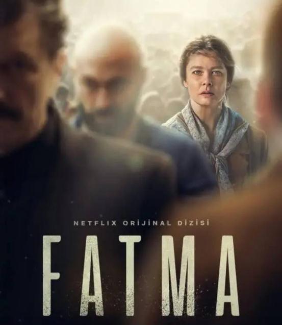 美剧大尺推荐电视剧2021回顾(精选20部高分美剧) 美剧大尺推荐电视剧2021回顾(精选20部高分美剧)