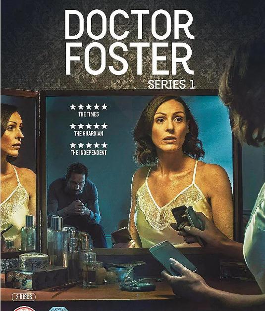 美剧大尺推荐电视剧2021回顾(精选20部高分美剧) 美剧大尺推荐电视剧2021回顾(精选20部高分美剧)