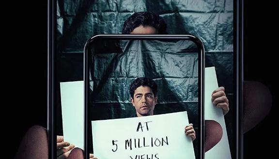 美剧大尺推荐电视剧2021回顾(精选20部高分美剧)