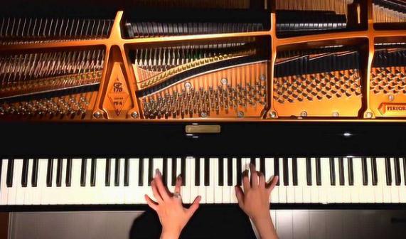 催眠曲10首推荐(世界公认最有效的入睡催眠曲)