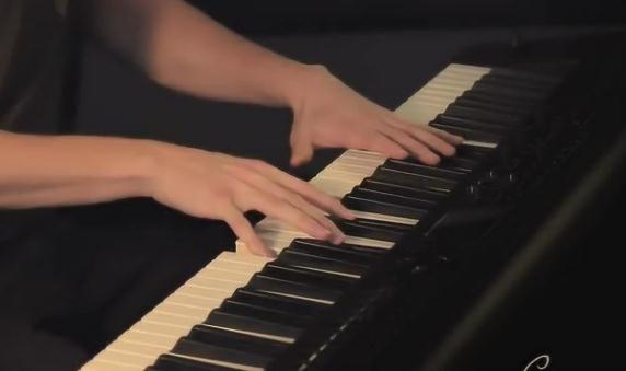 催眠曲10首推荐(世界公认最有效的入睡催眠曲)