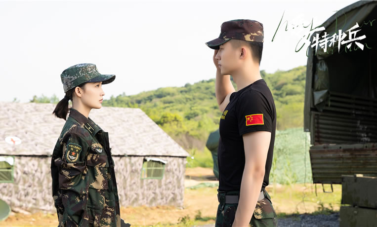 电视剧排行榜2022最新排名(熬夜也要看的10部新剧) 电视剧排行榜2022最新排名(熬夜也要看的10部新剧)