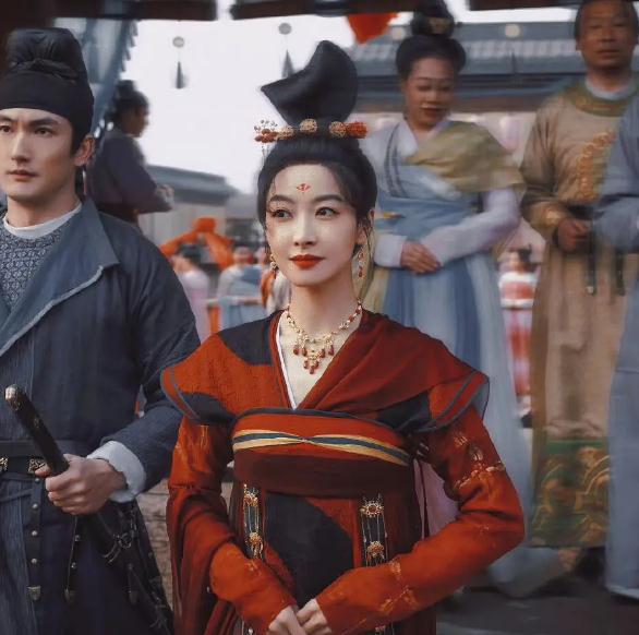 电视剧排行榜2022最新排名(熬夜也要看的10部新剧) 电视剧排行榜2022最新排名(熬夜也要看的10部新剧)