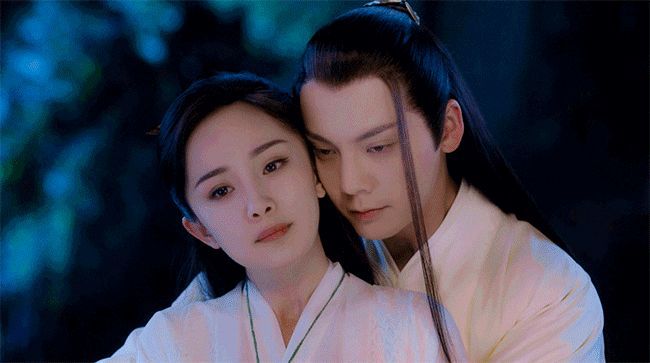 电视剧排行榜2022最新排名(熬夜也要看的10部新剧) 电视剧排行榜2022最新排名(熬夜也要看的10部新剧)