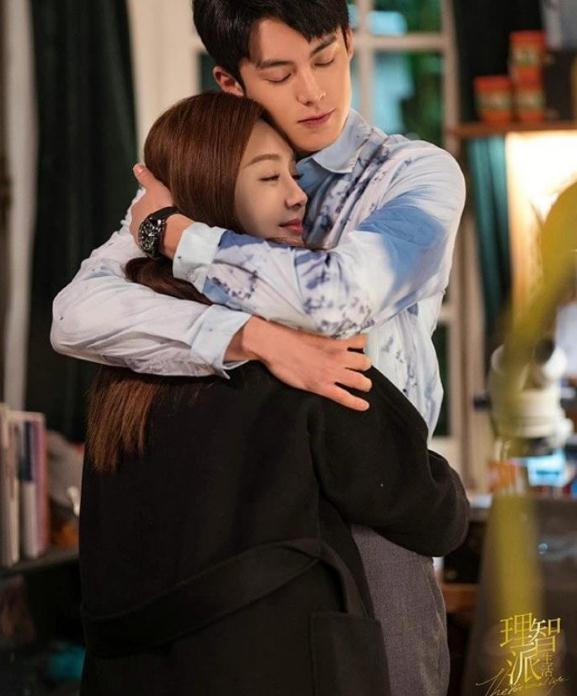 电视剧排行榜2022最新排名(熬夜也要看的10部新剧) 电视剧排行榜2022最新排名(熬夜也要看的10部新剧)