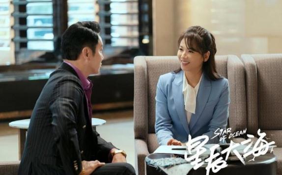 电视剧排行榜2022最新排名(熬夜也要看的10部新剧)