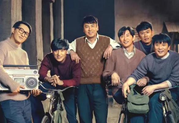 2022豆瓣电视剧排行榜前十名(评分高的电视剧) 2022豆瓣电视剧排行榜前十名(评分高的电视剧)