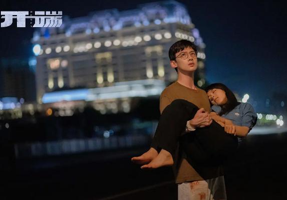 2022豆瓣电视剧排行榜前十名(评分高的电视剧) 2022豆瓣电视剧排行榜前十名(评分高的电视剧)