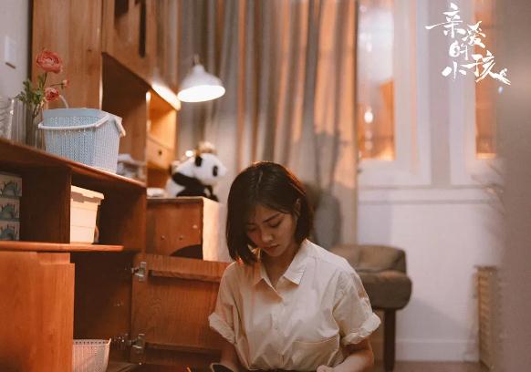 2022豆瓣电视剧排行榜前十名(评分高的电视剧) 2022豆瓣电视剧排行榜前十名(评分高的电视剧)