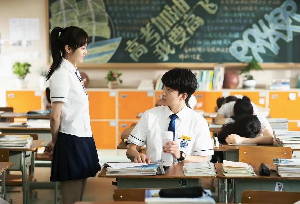 2022豆瓣电视剧排行榜前十名(评分高的电视剧) 2022豆瓣电视剧排行榜前十名(评分高的电视剧)