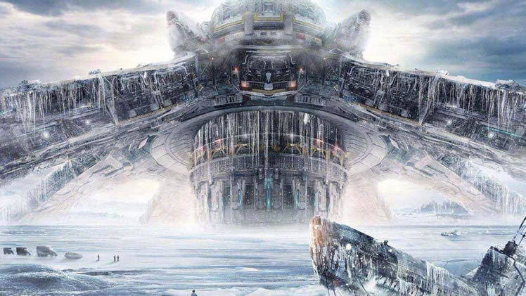 灾难片排行榜前十名电影(10部顶级灾难片高分电影) 灾难片排行榜前十名电影(10部顶级灾难片高分电影)