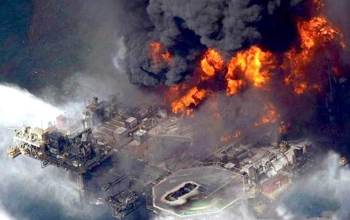 灾难片排行榜前十名电影(10部顶级灾难片高分电影)