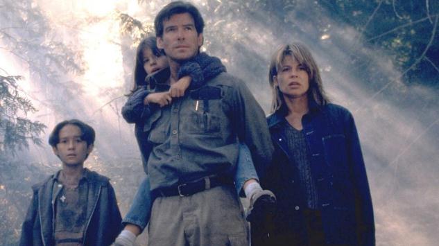 灾难片排行榜前十名电影(10部顶级灾难片高分电影)