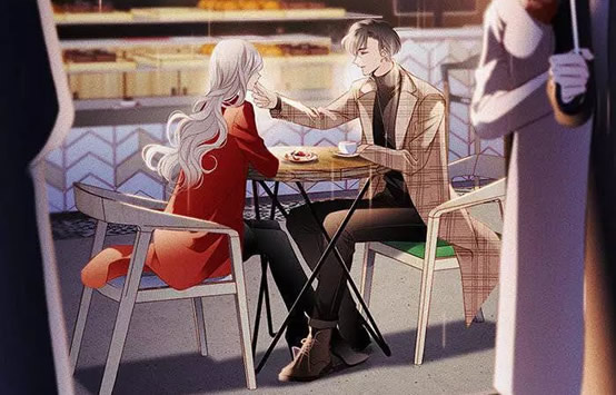 男主阴狠城府深女主柔弱现言 女主软糯很怕男主的古言 男主阴狠城府深女主柔弱现言 女主软糯很怕男主的古言